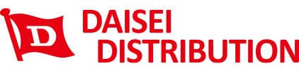 Daisei Distribution Co., Ltd.