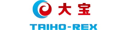 TAIHO-REX Co., Ltd.