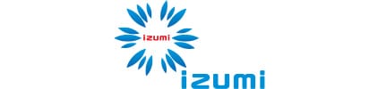 イズミ物流株式会社