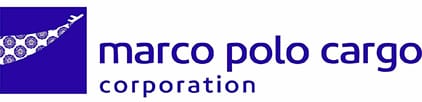 Marco Polo Cargo