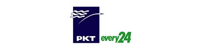 PKT every24 Logistics Sdn.Bhd.