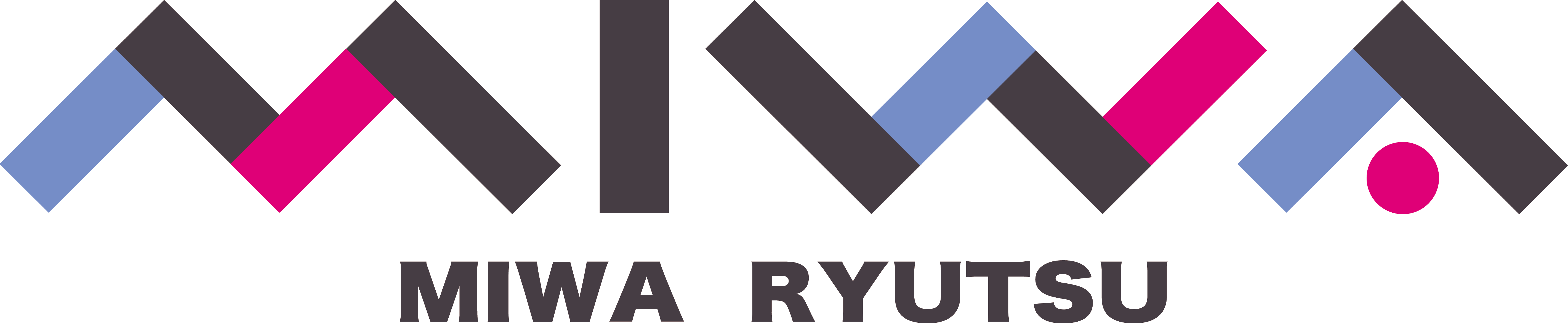 Miwa Ryutsu Co., Ltd