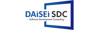 DAISEI SDC Co., Ltd.