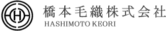 HASHIMOTO KEORI Co., Ltd