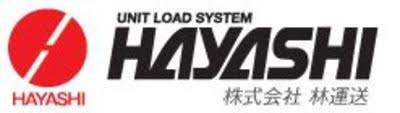 Hayashi Unso Co., Ltd.