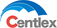 Daisei Centlex Co., Ltd.
