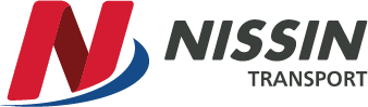 Nissin Transport Co., Ltd.