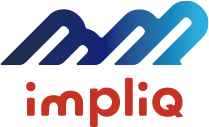 Impliq Co., Ltd.