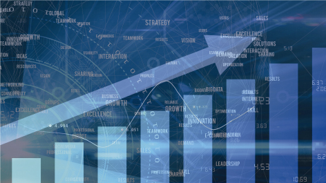 Business Consulting
