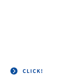 DAISEI ONLINE SHOP